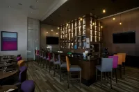 Holiday Inn & Suites MONTREAL CENTRE-VILLE OUEST by IHG - breakfast