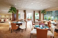 Anaheim Majestic Garden Hotel