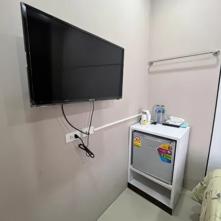 Variety Winner Hostel