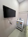 Variety Winner Hostel - Nhà nghỉ