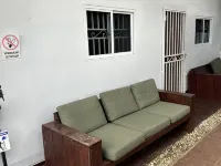 Asteria Studio's Hôtels à : Paramaribo