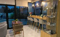Tripper Hotel - 2-Sterne