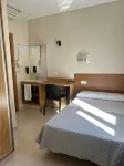 Hostal Costabella