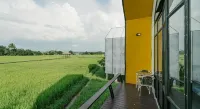 Fang Modern Hotel