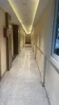 Coromandel Suites - 2-Star