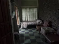 Villa Manis Lembang - 2-Star