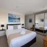Cecil Court Hotel - 2-Star