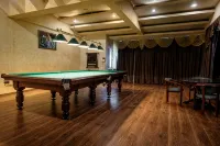 Staryij Rostov Hotel - 2 星級