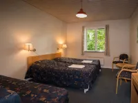 Femo Kro & Feriecenter by DanCenter Hotels in Lolland