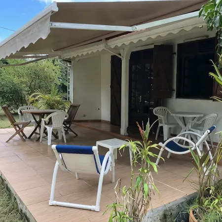 Seasonal rental Comfortable furnished studio