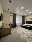 Volzhsky Briz - 小旅館