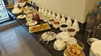 Aralia Boutique Hôtel