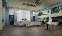 Новочеркасск - С парковкой