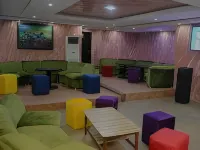 Kilo Royal Hotel - 3-نجوم