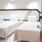 Hotel Terra Verde - 3-Star