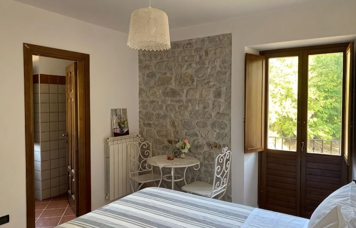 Casale Cipriani