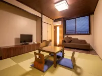 那須 いちやホテル