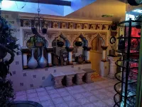 Hammam Antistress - Homestays