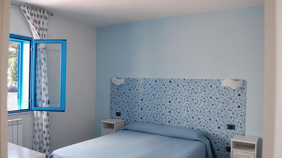 Residenza le Spiagge