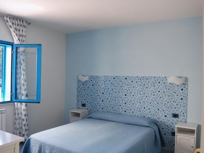 Residenza le Spiagge