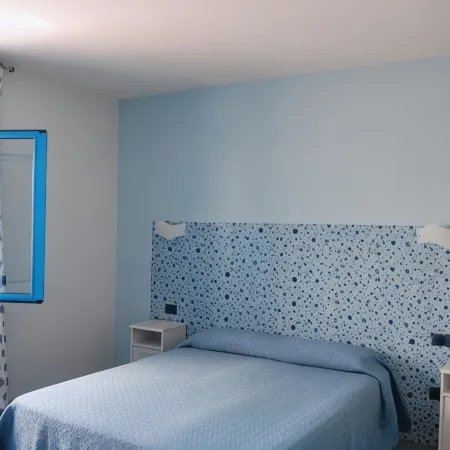 Residenza le Spiagge
