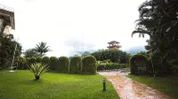 Discover Resorts - Karjat - Wifi