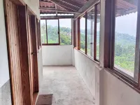Posada Quetzalin Hoteles en Cuetzalan del Progreso