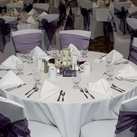 Best Western Tomah Hotel