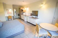 Spinifex Motel and Serviced Apartments - 4-Star