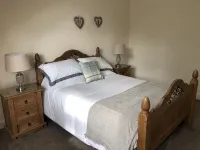 Spacious Victorian home with many original details. - キッチン