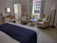 Buckley Farmhouse Bed and Breakfast - 4-Star