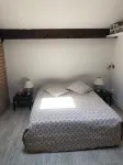 Warm and ideally located apartment, 4 people 2 star rating - Apartments