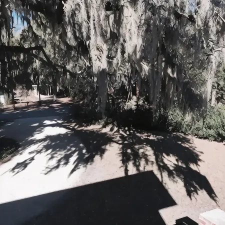 Boundary Street Getaway in Old Town Bluffton! Отели в г. Блаффтон