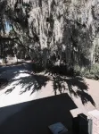 Boundary Street Getaway in Old Town Bluffton!