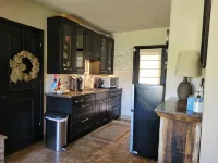 Cozy Guest Suite with Private Backyard - 4-Star