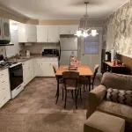 Relaxing Cozy Getaway near Forest Lake, Outdoor Recreation - Wifi