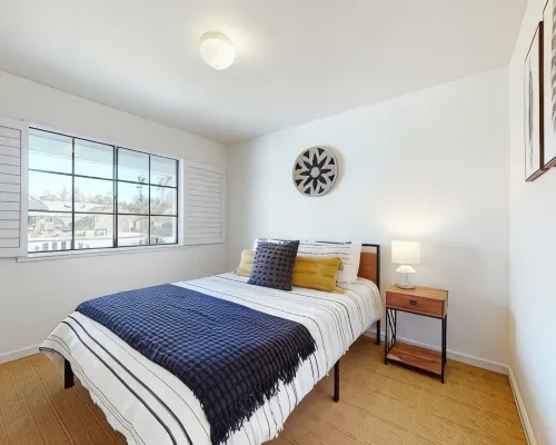 Heart of Wine Country, Cute Cottage w/Hot Tub Hotels in Windsor