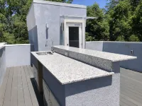 Newly constructed VIP Leval Rooftop Townhome - 4-Star