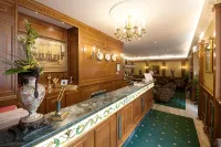 Hostel Musala - Хостел