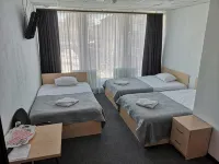 Cosmos - Homestay