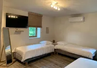 B&B Elzartwinning