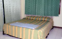Villa Bougenville 2 Blok D8 (Villa Syariah) - Huvilat