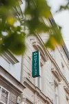 Hotel 32 Kraków Old Town - spa