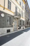 Domus San Martino GuestHouse - Pet friendly
