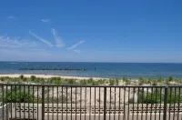 Ocean View Inn