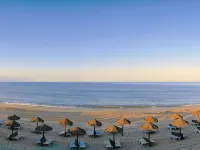 Hotel Quinta do Lago - Ocean View
