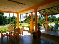 The Cottage Langkawi - Hostels