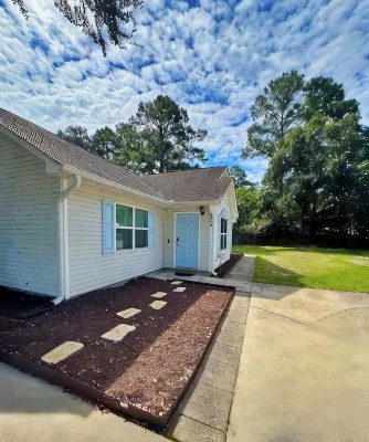 Turtle's Nest-Free BEACH pass! 2 King bedrooms, Golf/Fish, Walk to restaurants! - Wifi
