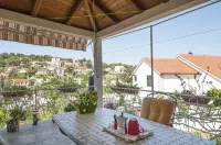 Apartments Gorana - 3-Star