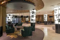 Hotel Robinson-Siti - 2-Star